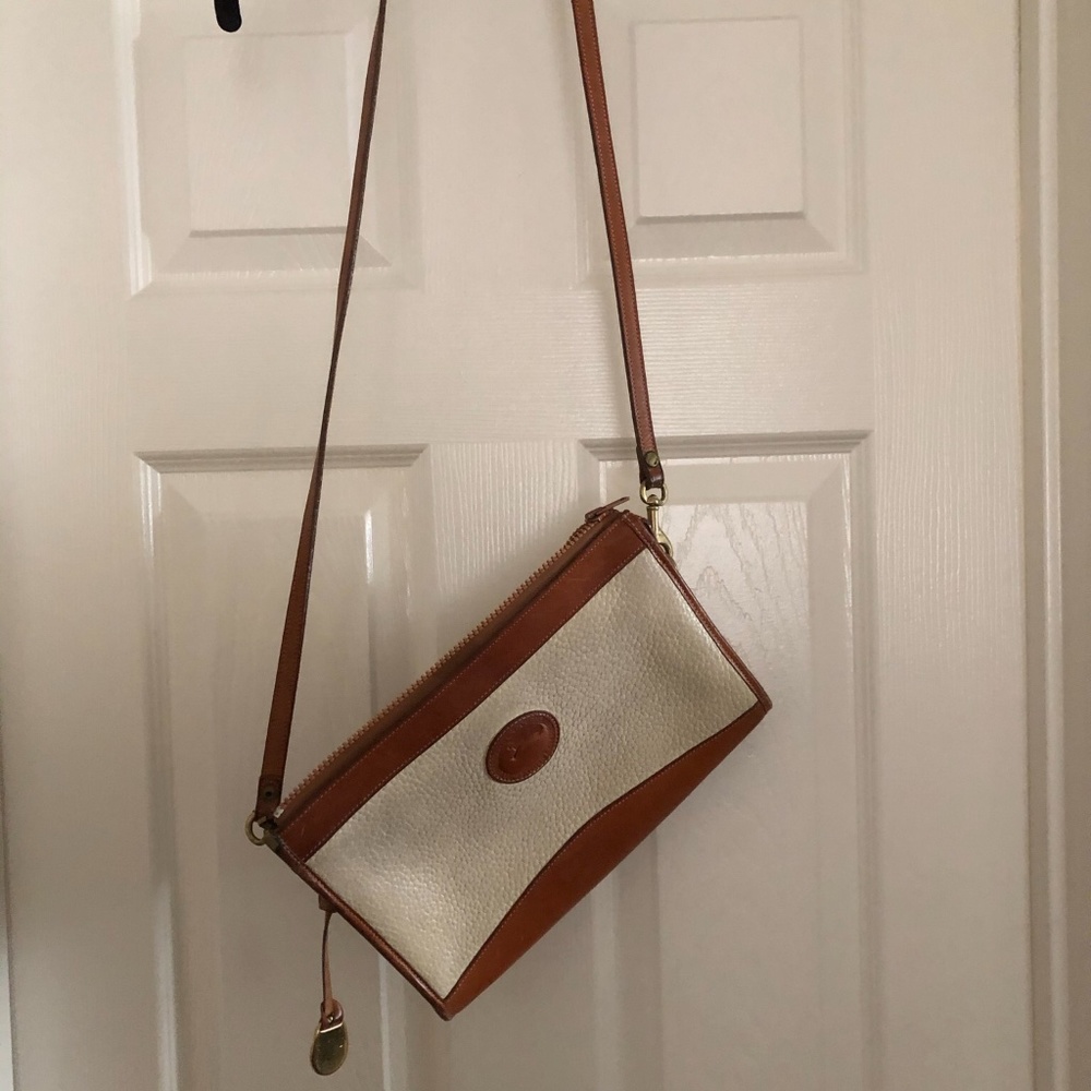 Dooley & Bourke Handbag